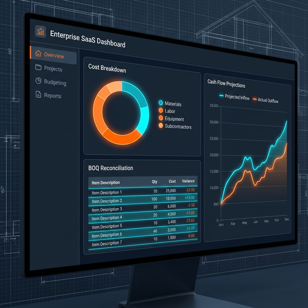 Financial Intelligence